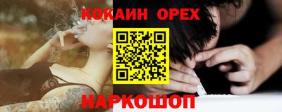 гашик Жуковский