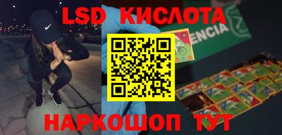 амф Заволжье