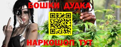 амф Заволжье