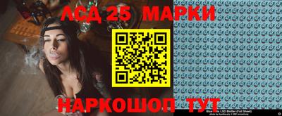 гашик Жуковский